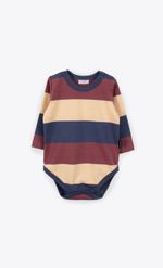 BODY-MINI-RAYADO