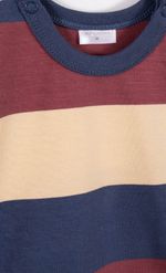 BODY-MINI-RAYADO