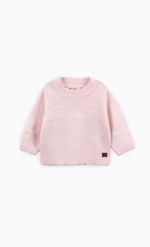 SWEATER-MINI-LISBOA