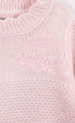 SWEATER-MINI-LISBOA