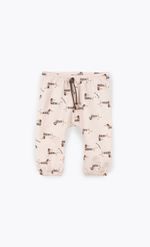 PANTALON-MINI-PRINT