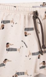 PANTALON-MINI-PRINT