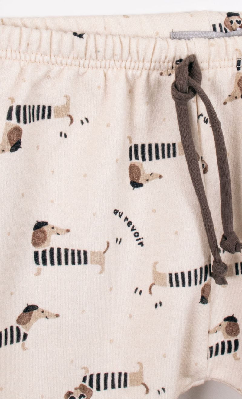 PANTALON-MINI-PRINT