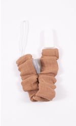 PORTACHUPETE-MINI-PUFF