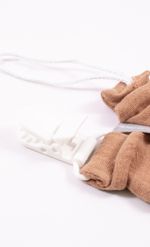 PORTACHUPETE-MINI-PUFF