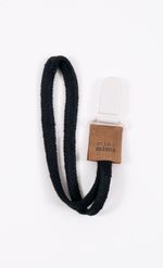 PORTACHUPETE-MINI-TAPE