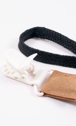 PORTACHUPETE-MINI-TAPE