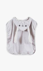 Mimo_TAQ370542_42_1 -1-