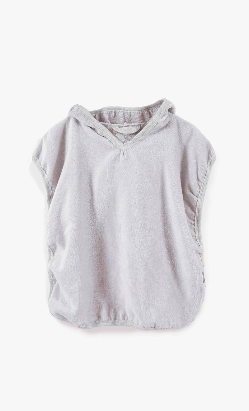 Mimo_TAQ370542_42_42