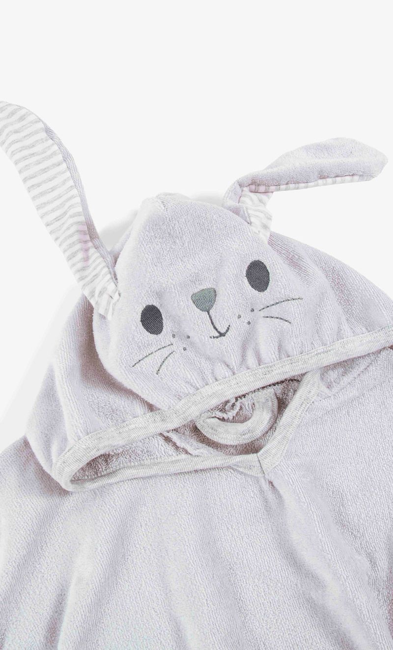 Mimo_TAQ370542_42_3 -1-