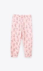 PIJAMA-BALLET