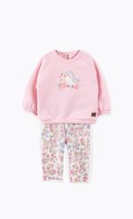 CONJUNTO-MINI-NORUEGA