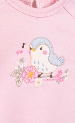 CONJUNTO-MINI-NORUEGA