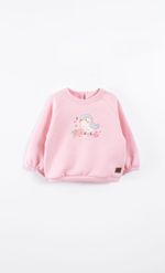 CONJUNTO-MINI-NORUEGA