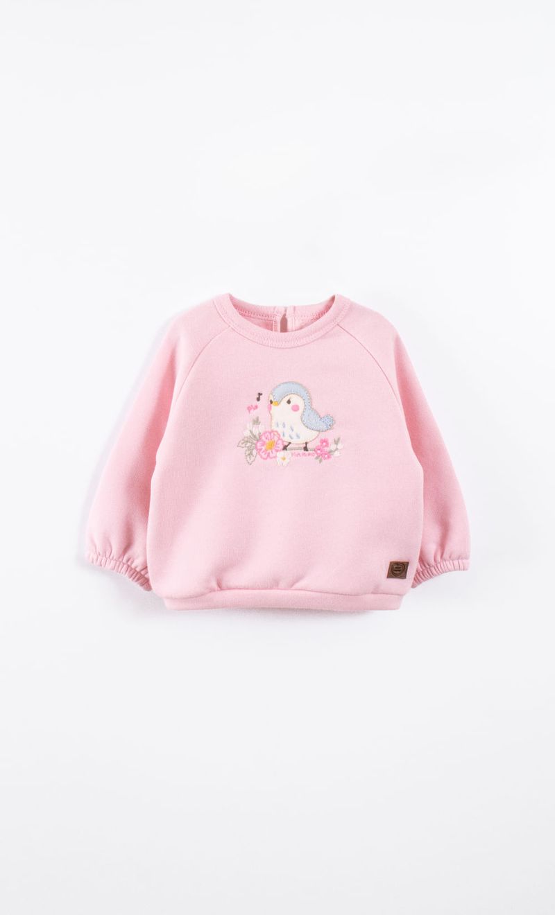 CONJUNTO-MINI-NORUEGA