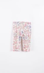 CONJUNTO-MINI-NORUEGA