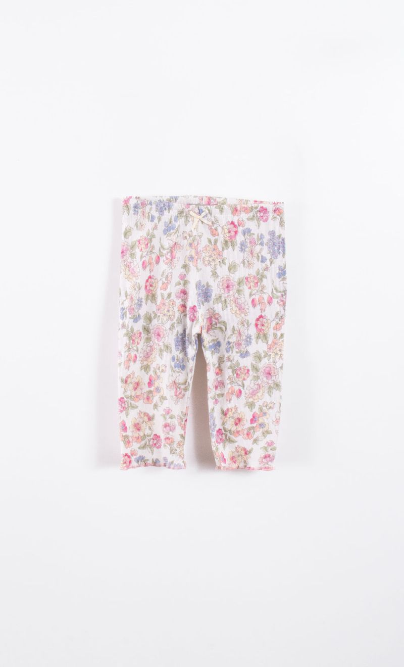 CONJUNTO-MINI-NORUEGA