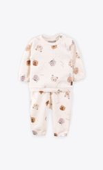 CONJUNTO-MINI-FRIENDS