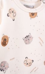 CONJUNTO-MINI-FRIENDS