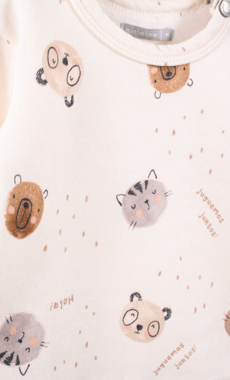 CONJUNTO-MINI-FRIENDS