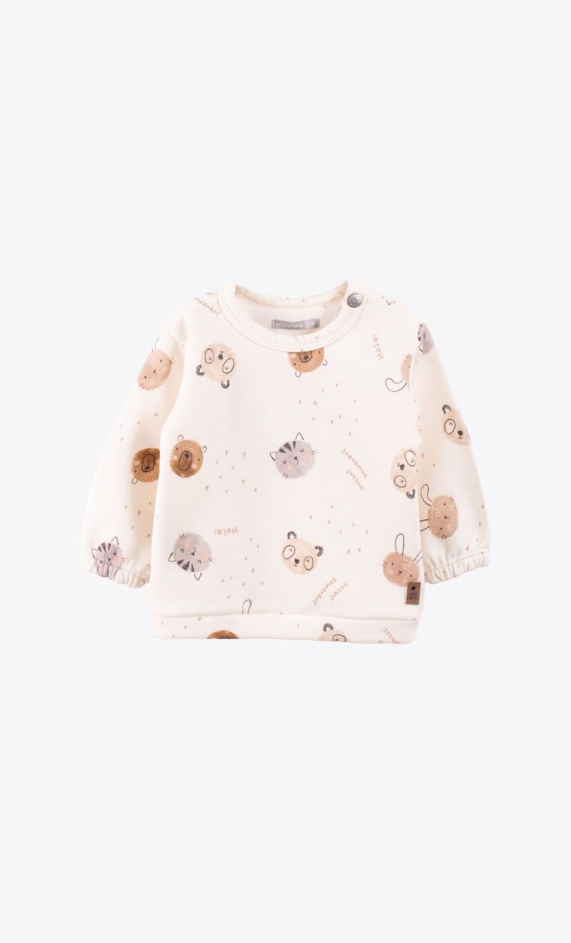 CONJUNTO-MINI-FRIENDS