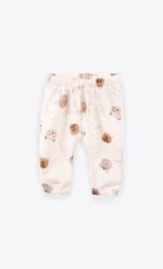 CONJUNTO-MINI-FRIENDS