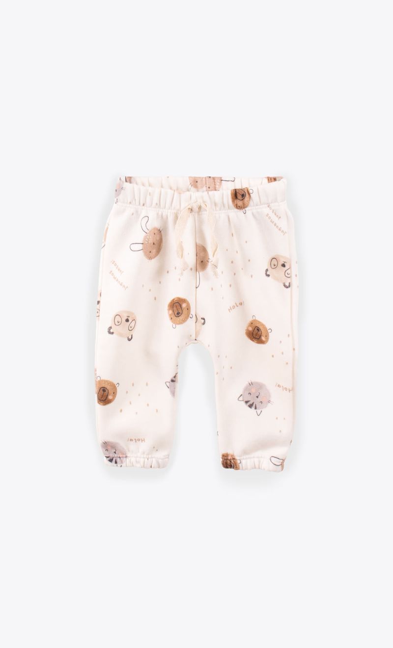 CONJUNTO-MINI-FRIENDS