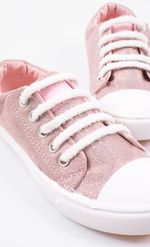 ZAPA-JR-SIDNEY-DL-27-AL-34