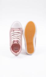 ZAPA-JR-SIDNEY-DL-27-AL-34