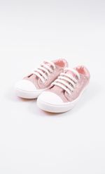 ZAPA-JR-SIDNEY-DL-27-AL-34