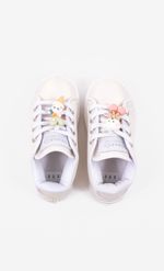 ZAPA-JR-PINS-DEL-25-AL-34