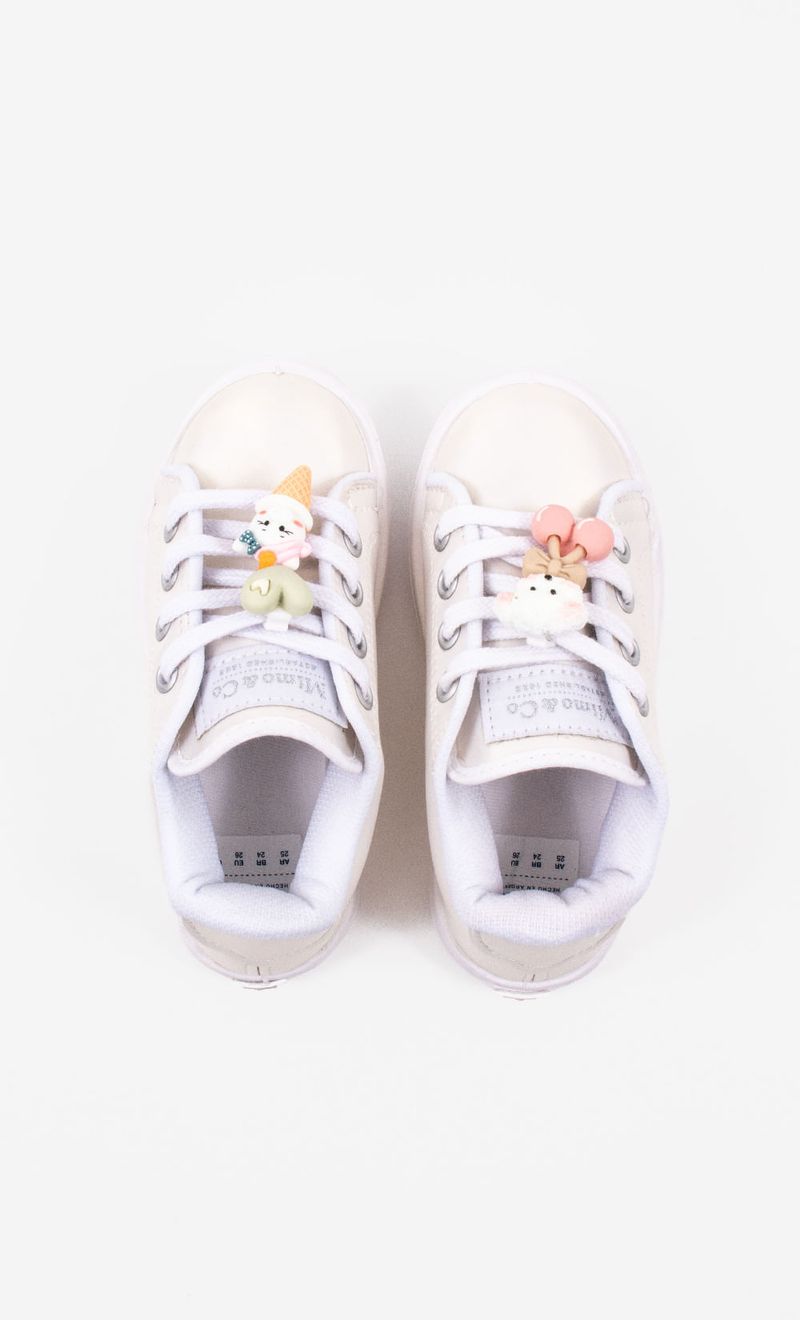 ZAPA-JR-PINS-DEL-25-AL-34