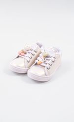 ZAPA-JR-PINS-DEL-25-AL-34