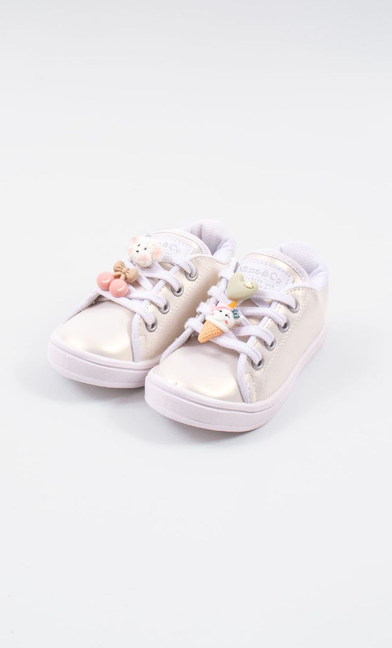 ZAPA-JR-PINS-DEL-25-AL-34