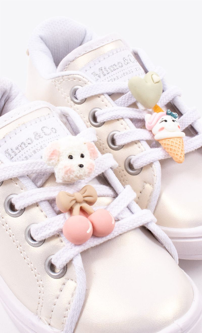 ZAPA-JR-PINS-DEL-25-AL-34