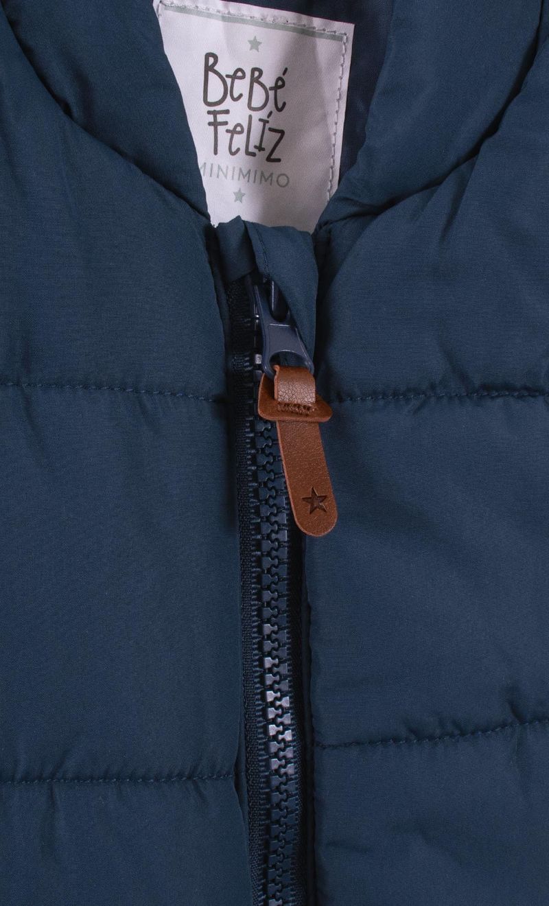 CHALECO-MINI-LONDRES