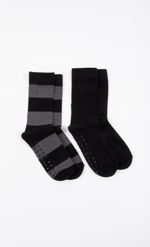 MEDIAS-ANTIDESLIZANTE-STIPES