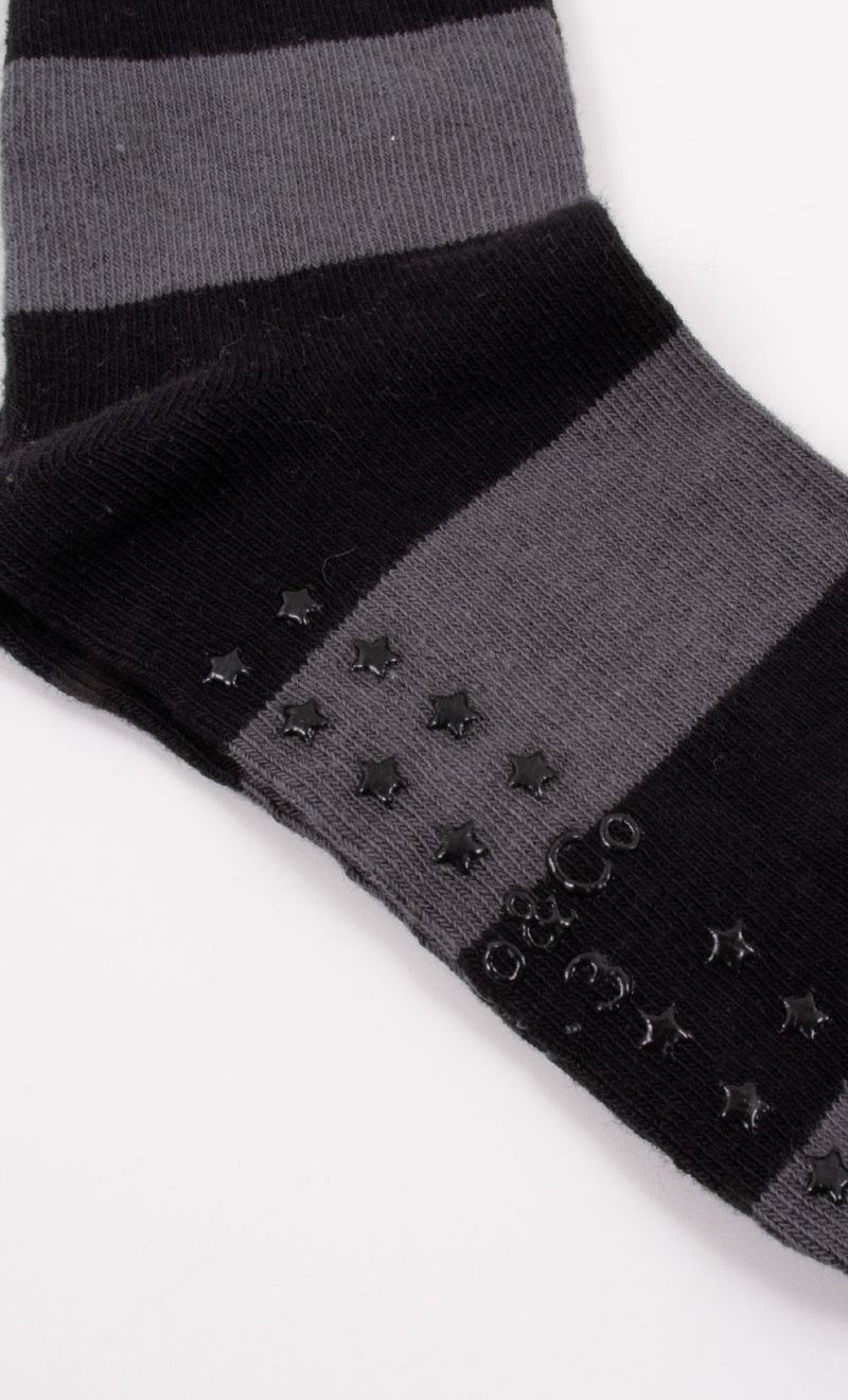 MEDIAS-ANTIDESLIZANTE-STIPES