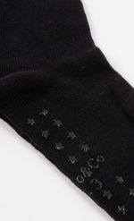 MEDIAS-ANTIDESLIZANTE-STIPES