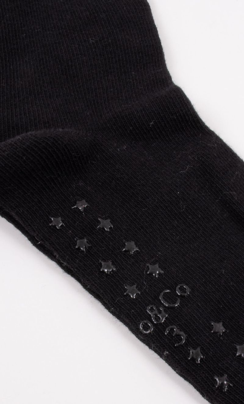 MEDIAS-ANTIDESLIZANTE-STIPES