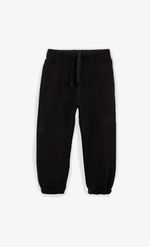 PANTALON-KID-STREET