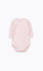 BODY-MINI-BASIC