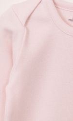 BODY-MINI-BASIC