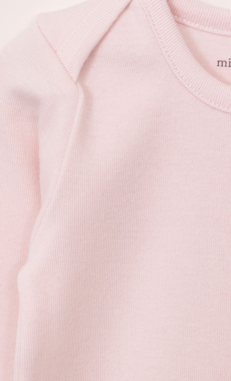 BODY-MINI-BASIC