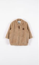CARDIGAN-MINI-PIELCITA