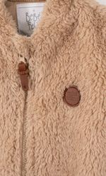 CARDIGAN-MINI-PIELCITA