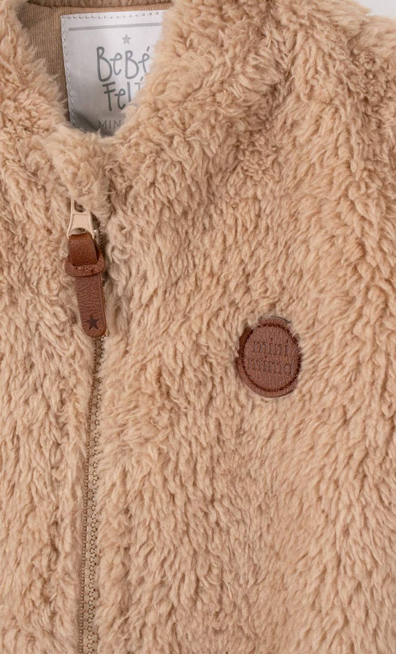 CARDIGAN-MINI-PIELCITA