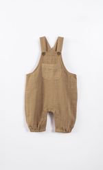 JARDINERO-MINI-POCKET