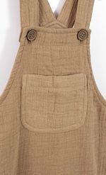 JARDINERO-MINI-POCKET