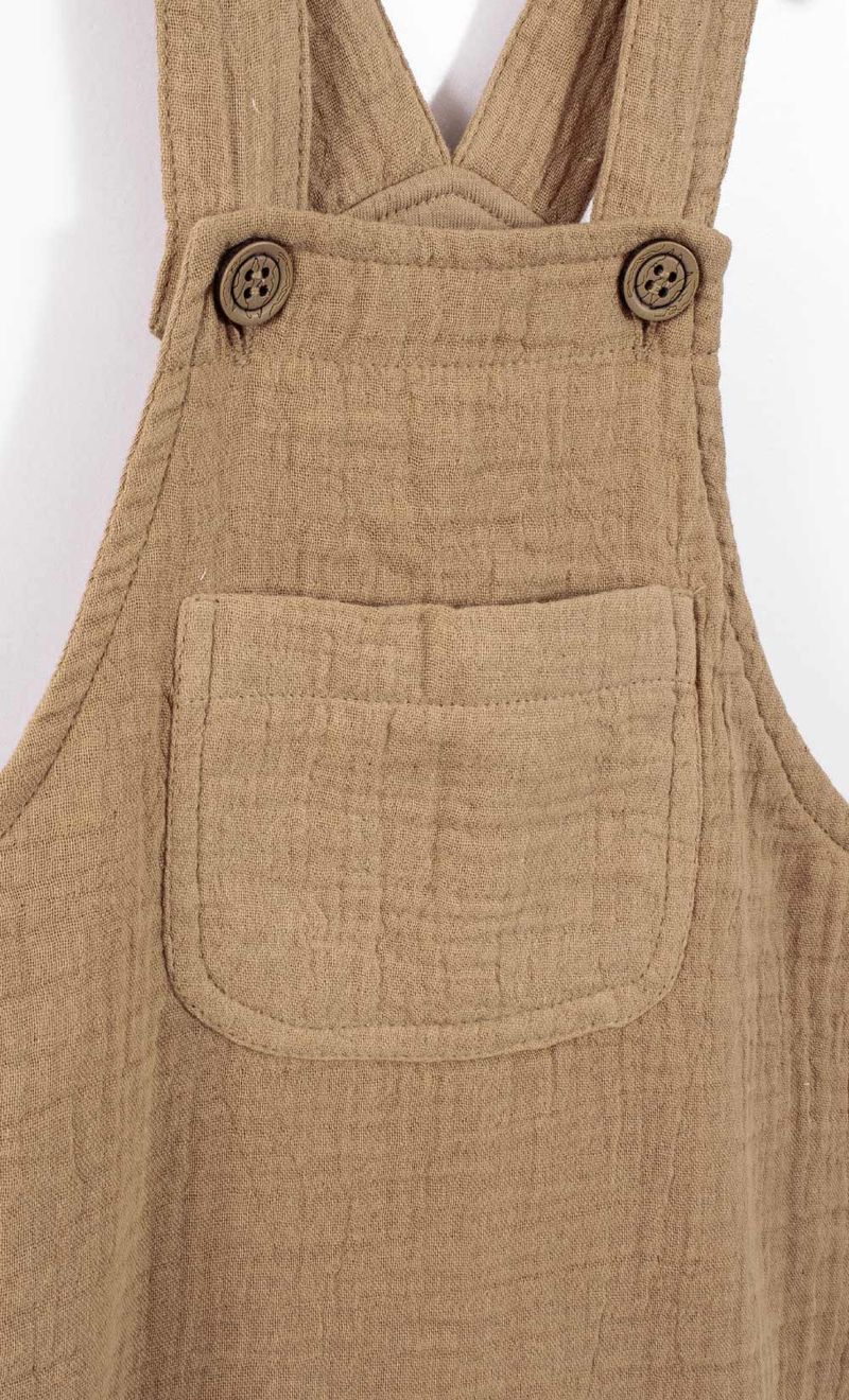 JARDINERO-MINI-POCKET